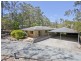 82 Campbell Road, Sheldon QLD 4157