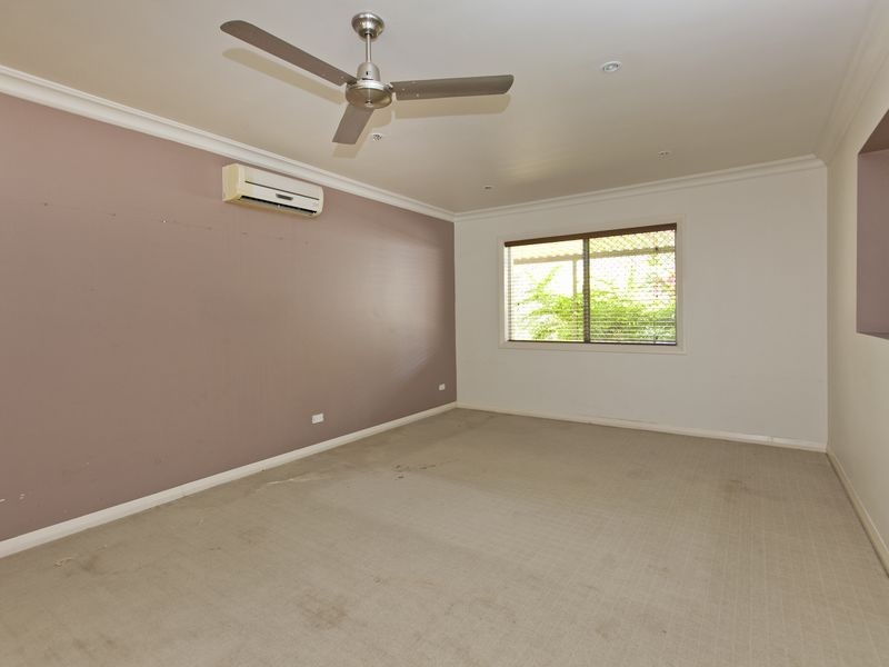 82 Campbell Road, Sheldon QLD 4157