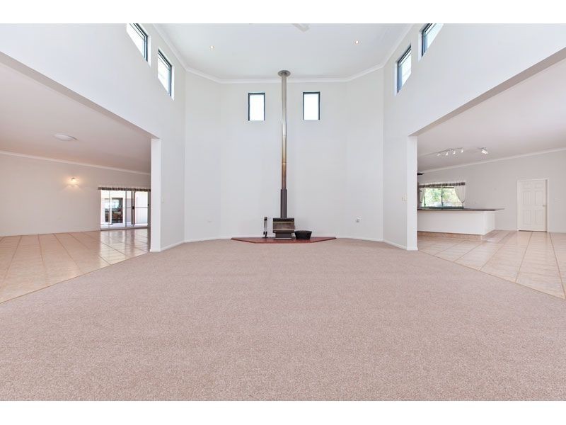 126 Rickertt Road, Ransome QLD 4154