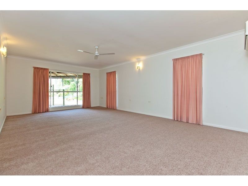 126 Rickertt Road, Ransome QLD 4154