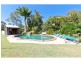 126 Rickertt Road, Ransome QLD 4154