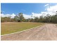126 Rickertt Road, Ransome QLD 4154