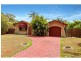 30 Sutphin Street, Capalaba QLD 4157