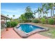 30 Sutphin Street, Capalaba QLD 4157
