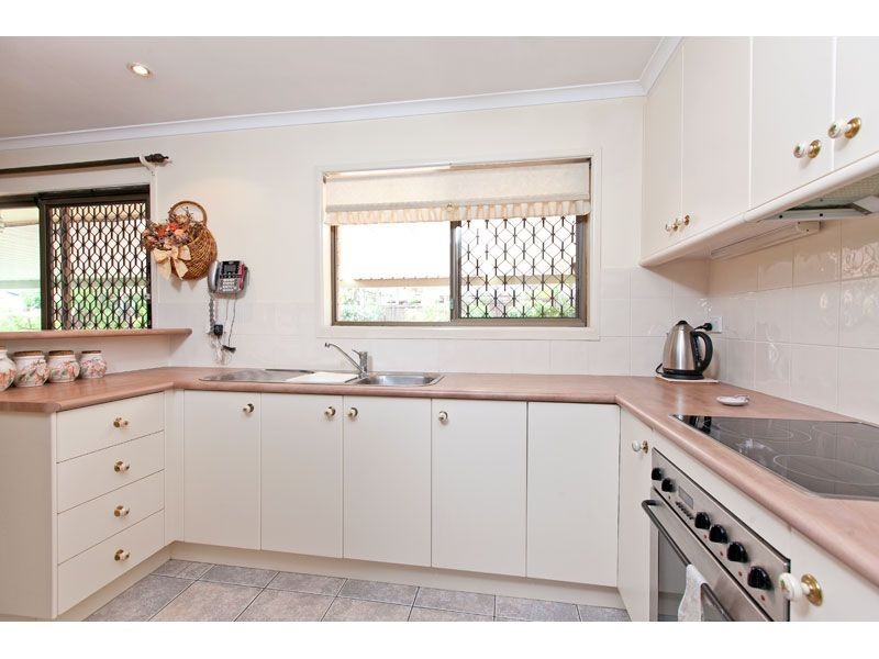 30 Sutphin Street, Capalaba QLD 4157