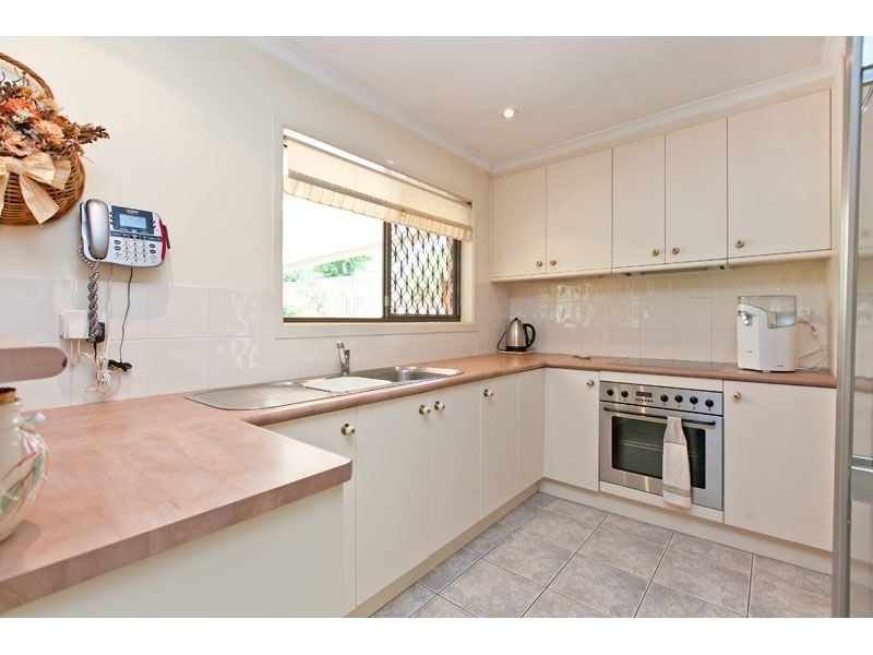 30 Sutphin Street, Capalaba QLD 4157