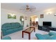 30 Sutphin Street, Capalaba QLD 4157