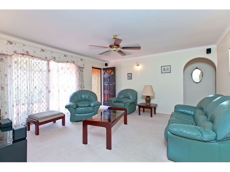 30 Sutphin Street, Capalaba QLD 4157