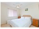 30 Sutphin Street, Capalaba QLD 4157