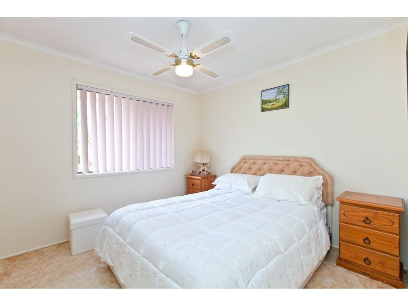 30 Sutphin Street, Capalaba QLD 4157