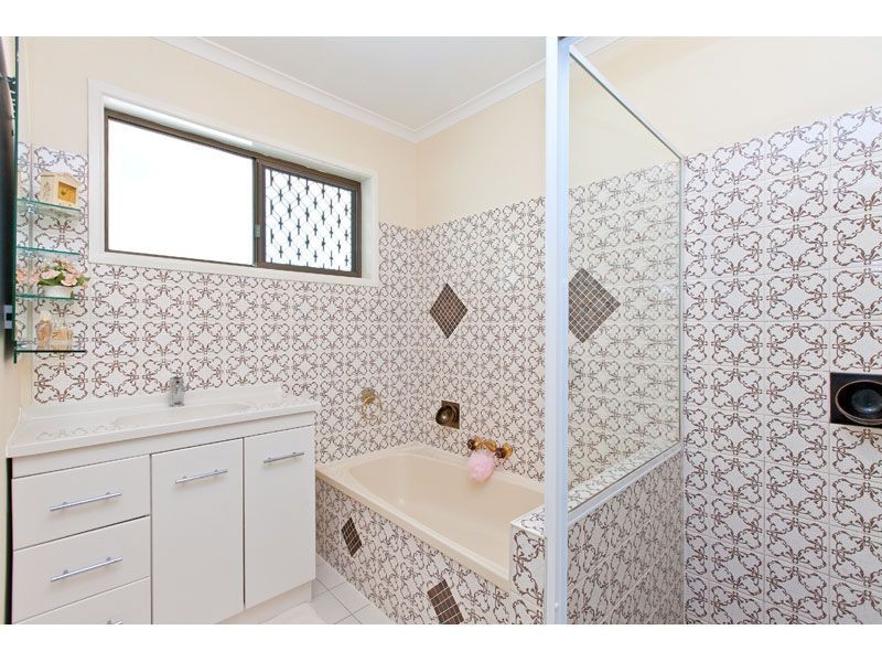 30 Sutphin Street, Capalaba QLD 4157