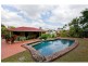 30 Sutphin Street, Capalaba QLD 4157