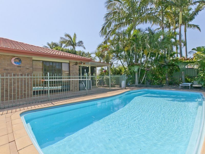 18 Camira Street, Alexandra Hills QLD 4161