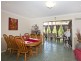 18 Camira Street, Alexandra Hills QLD 4161