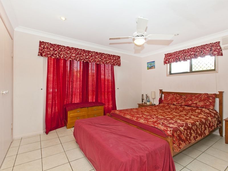 18 Camira Street, Alexandra Hills QLD 4161