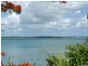 224 Main Road, Wellington Point QLD 4160