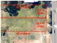224 Main Road, Wellington Point QLD 4160