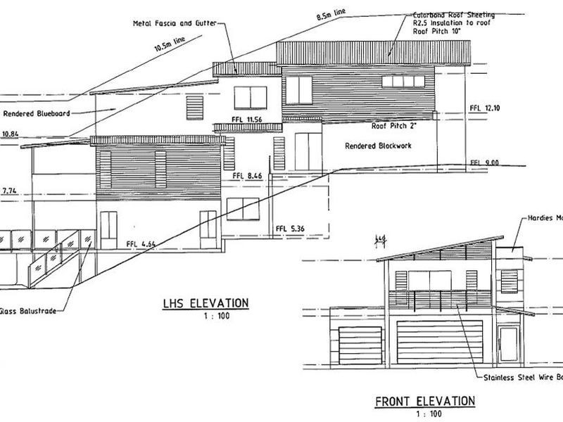 224 Main Road, Wellington Point QLD 4160