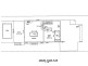 224 Main Road, Wellington Point QLD 4160
