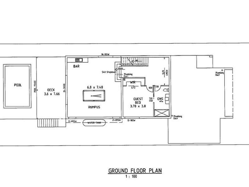 224 Main Road, Wellington Point QLD 4160