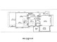 224 Main Road, Wellington Point QLD 4160