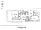 224 Main Road, Wellington Point QLD 4160