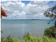 224 Main Road, Wellington Point QLD 4160