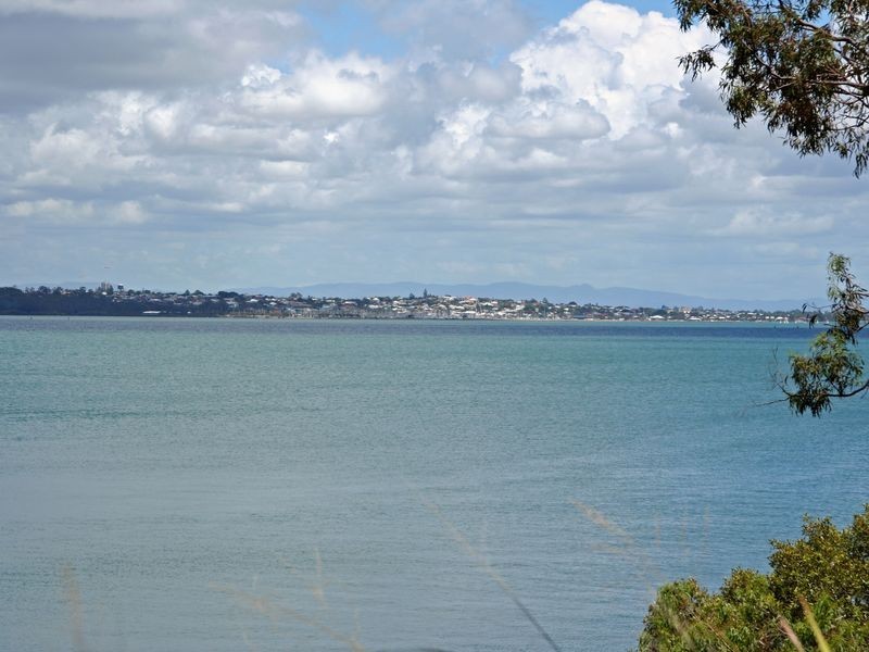 224 Main Road, Wellington Point QLD 4160