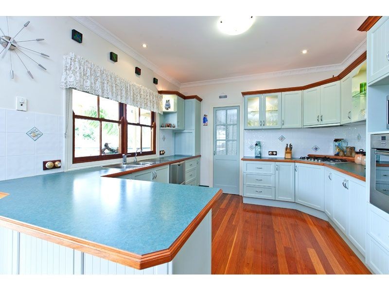 83-85 Creek Road, Birkdale QLD 4159