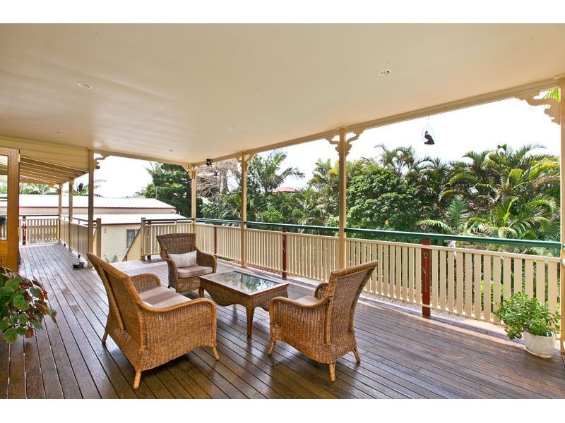 83-85 Creek Road, Birkdale QLD 4159