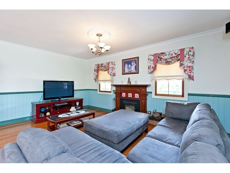 83-85 Creek Road, Birkdale QLD 4159