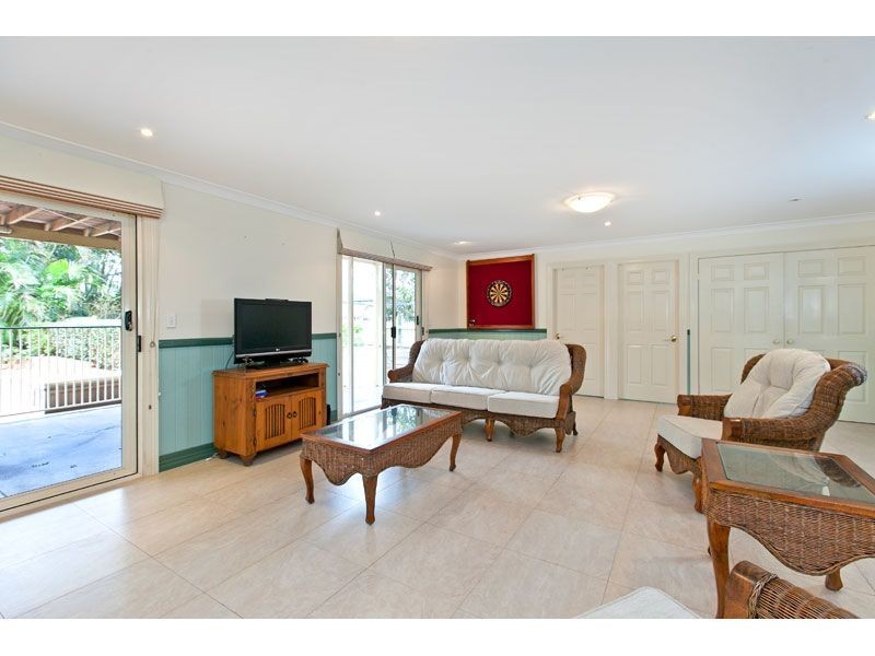 83-85 Creek Road, Birkdale QLD 4159