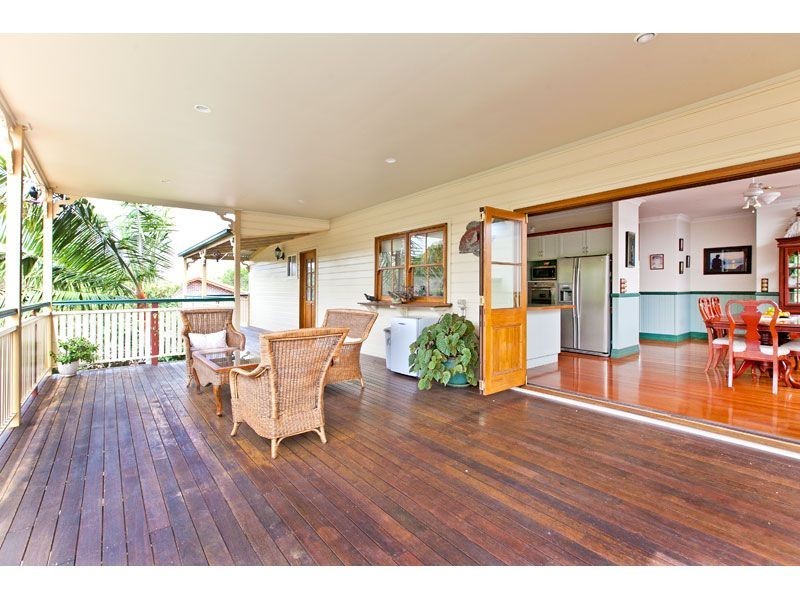 83-85 Creek Road, Birkdale QLD 4159