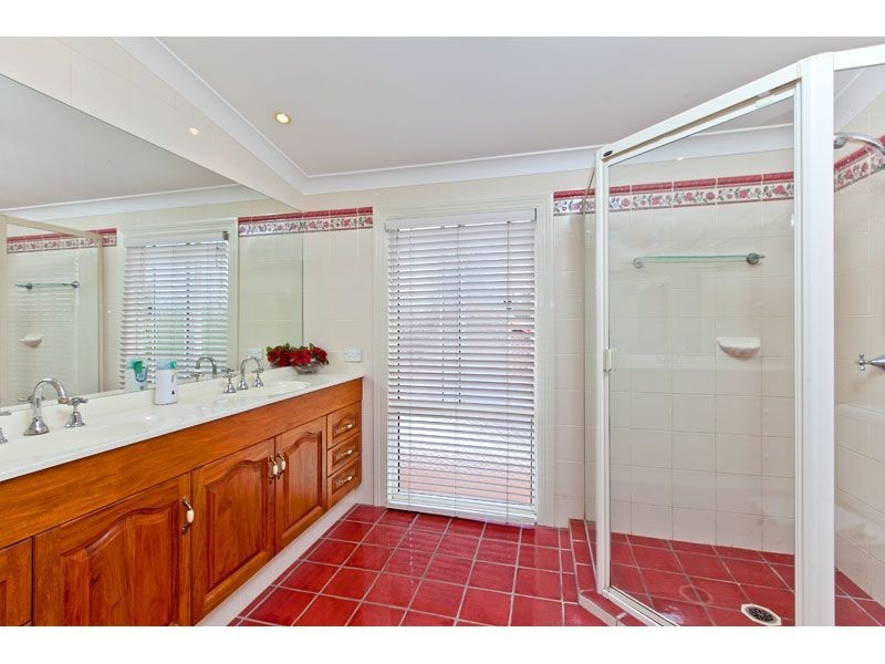 83-85 Creek Road, Birkdale QLD 4159