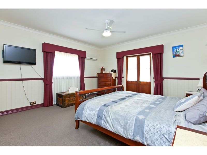 83-85 Creek Road, Birkdale QLD 4159