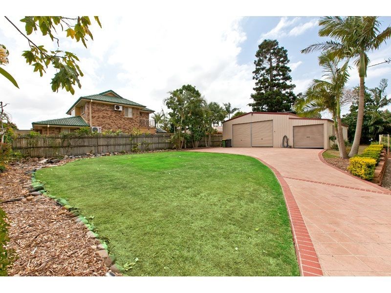 83-85 Creek Road, Birkdale QLD 4159