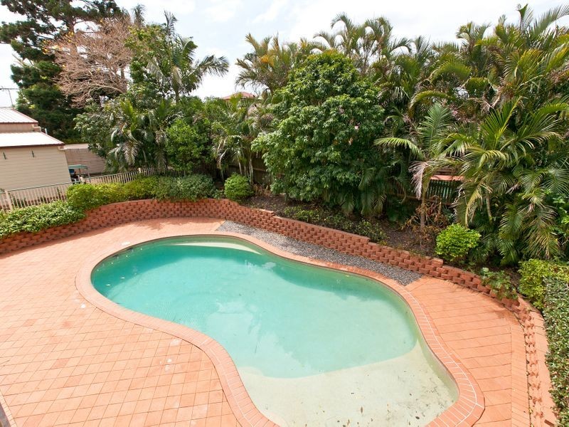 83-85 Creek Road, Birkdale QLD 4159