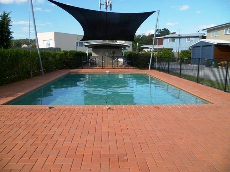 23/216 Orange Grove Road, Salisbury QLD 4107