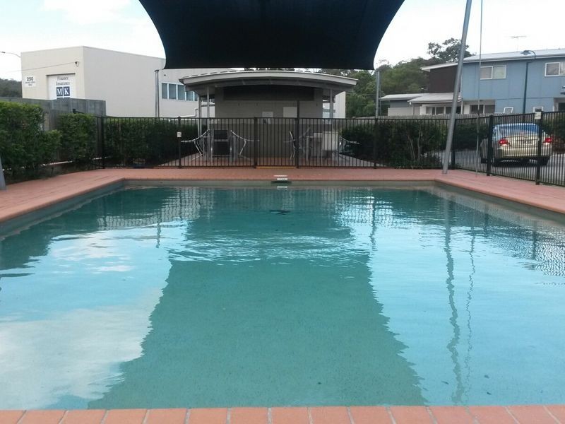 23/216 Orange Grove Road, Salisbury QLD 4107