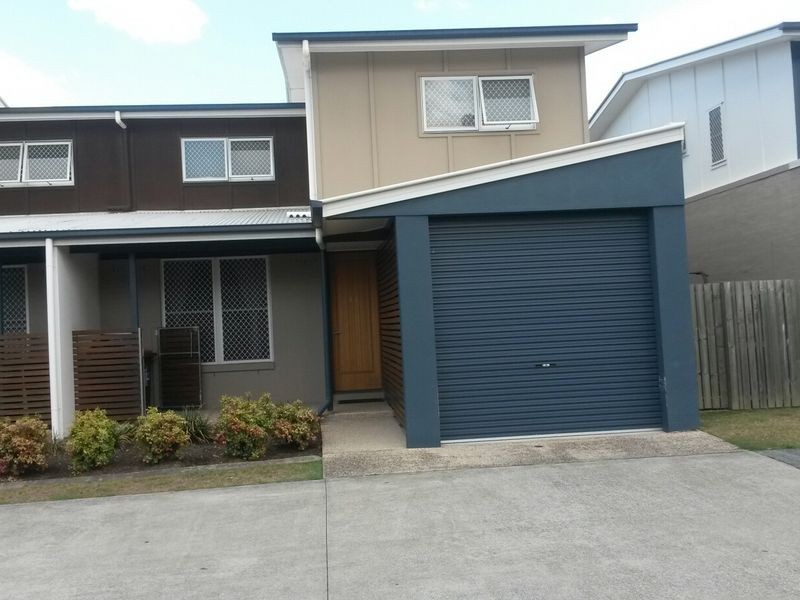 23/216 Orange Grove Road, Salisbury QLD 4107