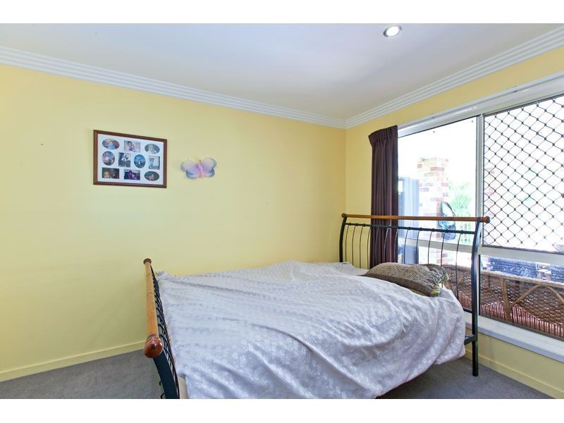 Alexandra Hills QLD 4161