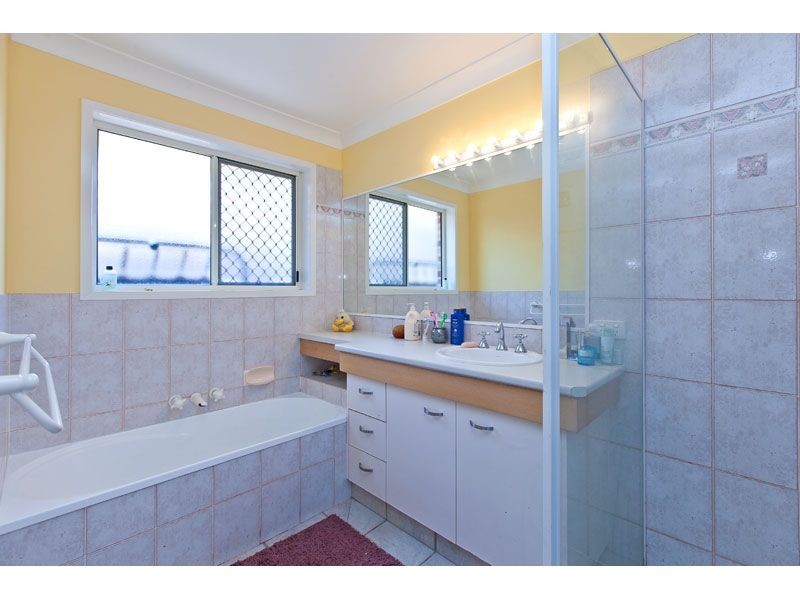 Alexandra Hills QLD 4161