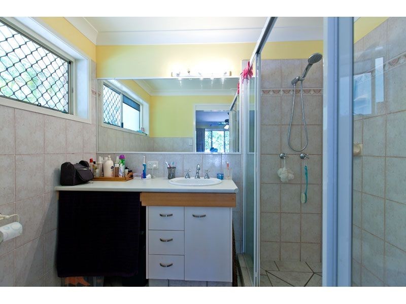 Alexandra Hills QLD 4161