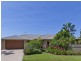 40 Manning Esplanade, Thornlands QLD 4164
