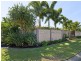 40 Manning Esplanade, Thornlands QLD 4164