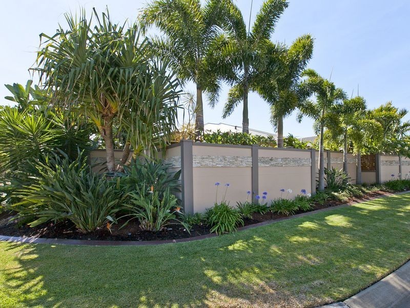 40 Manning Esplanade, Thornlands QLD 4164