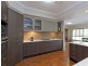 40 Manning Esplanade, Thornlands QLD 4164