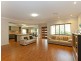 40 Manning Esplanade, Thornlands QLD 4164