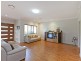 40 Manning Esplanade, Thornlands QLD 4164