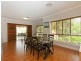 40 Manning Esplanade, Thornlands QLD 4164